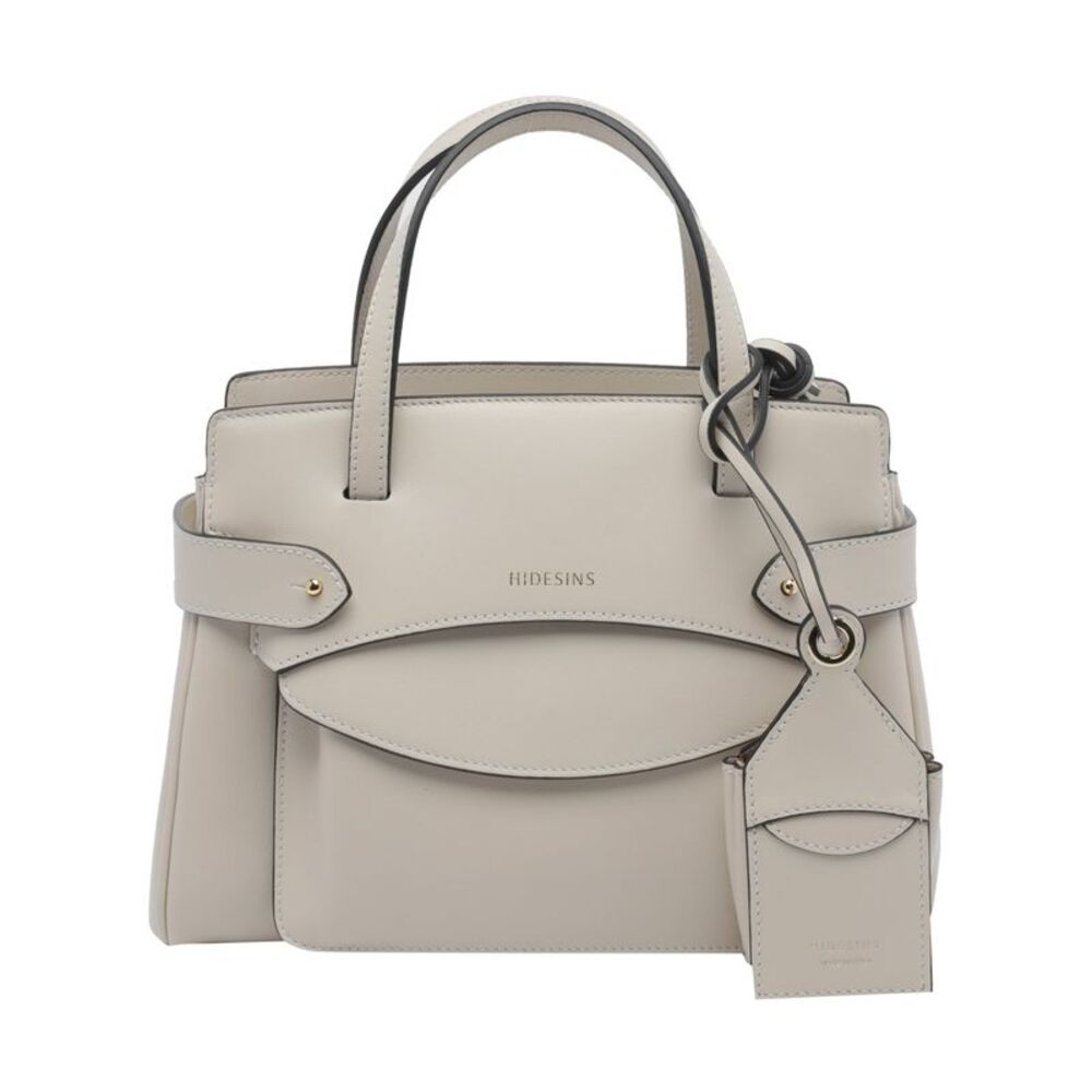 Hidesins Women Small Lullaby Fiore Handbag